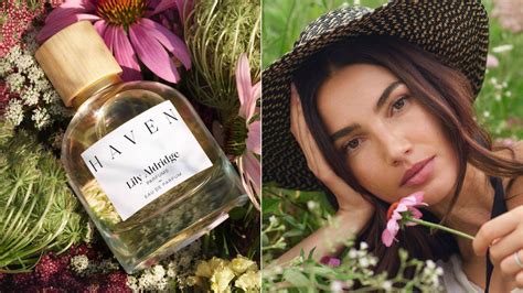 lily aldridge instagram|lily aldridge favorite perfume.